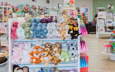 ECOBUNS – Holland Cloth Diaper Store